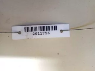 65471CB800 Амортизатор капота Nissan Murano Z50 Арт 2011756, вид 3