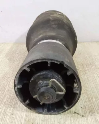 37121095580 Пневмоподушка BMW X5 E53 Арт 2013194, вид 2