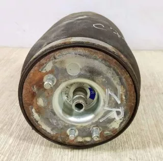 37121095580 Пневмоподушка BMW X5 E53 Арт 2013194, вид 3