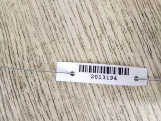 37121095580 Пневмоподушка BMW X5 E53 Арт 2013194, вид 5