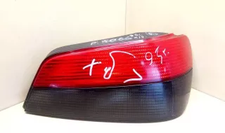  Фонарь задний правый Peugeot 306 Арт 2047631