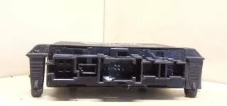 2038202285 Блок комфорта Mercedes C W203 Арт 2046917, вид 2
