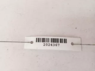 743100E011B0,743200E011B0 Козырек солнцезащитный Lexus RX 2 Арт 2024367, вид 3