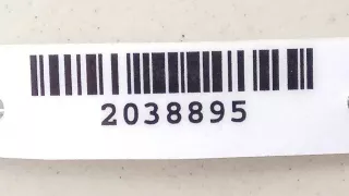  Регулятор давления топлива Hyundai Sonata (EF)  2.0л i Арт 2038895-1, вид 4