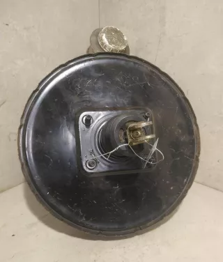 875-03018 Вакуумный усилитель тормозов Mitsubishi Space Runner 2 Арт 2028707, вид 4