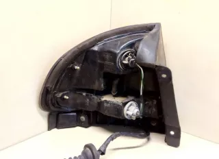  Фонарь задний правый Mazda 626 GE Арт 2044734, вид 2