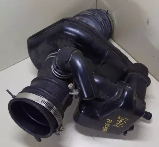 MDY11890 гофра инжектора Nissan Murano Z50 3.5л i Арт 2017151, вид 1