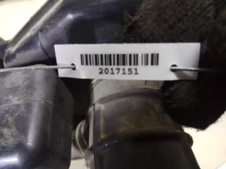 MDY11890 гофра инжектора Nissan Murano Z50 3.5л i Арт 2017151, вид 2