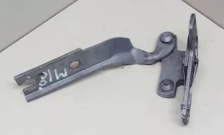 791335 Петля капота правая Citroen C5 1 Арт 2019343, вид 1
