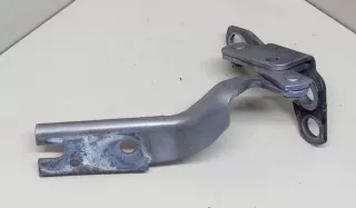791335 Петля капота правая Citroen C5 1 Арт 2019343, вид 2