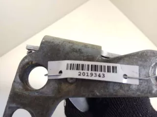 791335 Петля капота правая Citroen C5 1 Арт 2019343, вид 4