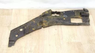 T06056381 Защита двигателя Mazda Millenia Арт 2049019, вид 1