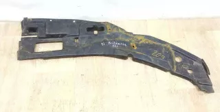 T06056381 Защита двигателя Mazda Millenia Арт 2049019, вид 2