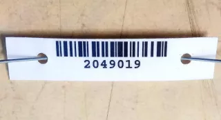 T06056381 Защита двигателя Mazda Millenia Арт 2049019, вид 3