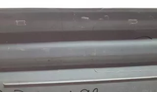 5EY84TRM Молдинг двери задней правой Jeep  Grand Cherokee II (WJ) Арт 2053631, вид 4