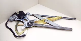 85720-48020,062040-0512,DENSO Стеклоподъемник электрический передний левый Lexus RX 1 Арт 2059905, вид 1
