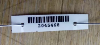  головка блока цилиндров Mazda Xedos 6 2.0л i Арт 2045468, вид 8