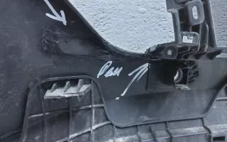 86511N9000 Бампер передний Hyundai Tucson 4 Арт 988806L, вид 11