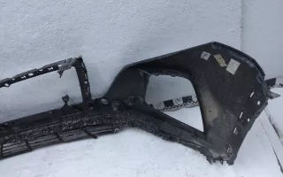 86511N9000 Бампер передний Hyundai Tucson 4 Арт 988806L, вид 8