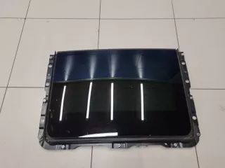 8R0877056A Стекло люка панорамной крыши Audi Q5 1 Арт Z297236, вид 1