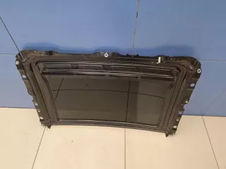8R0877056A Стекло люка панорамной крыши Audi Q5 1 Арт Z297236, вид 4