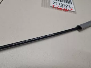 5N0837017C Трос открывания двери Volkswagen Tiguan 1 Арт Z297602, вид 2