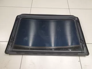 4G9877071 Стекло люка панорамной крыши Audi A6 C7 (S6,RS6) Арт ZAP283929, вид 2