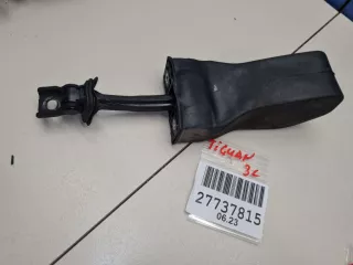 5N0839249A Ограничитель двери задней Volkswagen Tiguan 1 Арт ZAP297607, вид 1