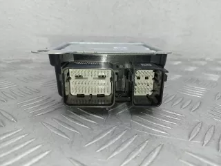 GX7314D374AJ Блок управления подушек безопасности Jaguar XE 1 Арт 00211607, вид 5