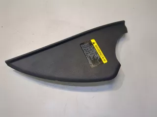 847654Z000 Панель передняя салона (торпедо) Hyundai Santa FE 3 (DM) Арт 8246232, вид 1