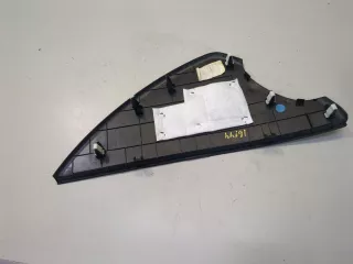 847654Z000 Панель передняя салона (торпедо) Hyundai Santa FE 3 (DM) Арт 8246232, вид 2