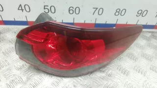  Фонарь задний правый Mazda 6 3 Арт OKR03MY01, вид 1