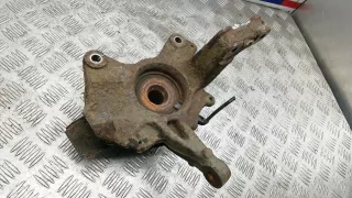  Ступица передняя правая Renault Fluence  Арт LDN13N901, вид 3