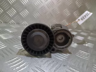 30650957 Натяжитель ремня ГРМ Ford Focus 2 Арт 35439, вид 1