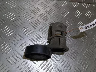 30650957 Натяжитель ремня ГРМ Ford Focus 2 Арт 35439, вид 2