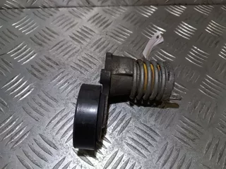 30650957 Натяжитель ремня ГРМ Ford Focus 2 Арт 35439, вид 3