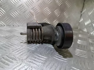 30650957 Натяжитель ремня ГРМ Ford Focus 2 Арт 35439, вид 5