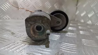 30650957 Натяжитель ремня ГРМ Ford Focus 2 Арт 35439, вид 6