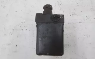 A0015533801 Насос подъема кабины Mercedes Actros Арт A974473T, вид 4