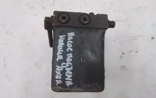 A0015533801 Насос подъема кабины Mercedes Actros Арт A974473T, вид 7