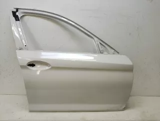 41007408962 дверь BMW 5 G30/G31 Арт VZ193718, вид 1