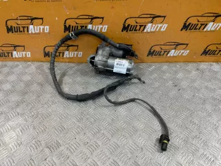a6549061600 Стартер Mercedes E W213 Арт MA118461, вид 1