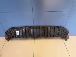 5261842070 Пыльник двигателя центральный Toyota Rav 4 4 Арт ZAP234112, вид 1