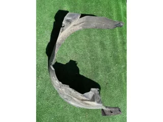 30883729 Защита арок передняя правая (подкрылок) Volvo V40 1 Арт 44853, вид 1