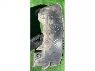 30883729 Защита арок передняя правая (подкрылок) Volvo V40 1 Арт 44853, вид 3