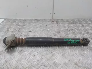 1K0513029ME Амортизатор задний Volkswagen Golf 5 Арт BIT679332, вид 1