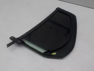 5K6845214E Стекло двери задней правой Volkswagen Golf 5 Арт BIT679302, вид 7