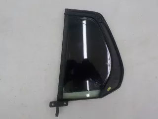 5K6845214E Стекло двери задней правой Volkswagen Golf 5 Арт BIT679302, вид 8