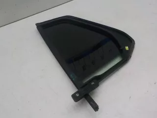 5K6845214E Стекло двери задней правой Volkswagen Golf 5 Арт BIT679302, вид 10