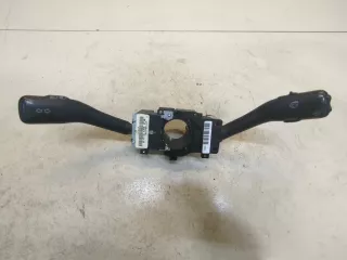 8l0953513g Переключатель подрулевой (стрекоза) Volkswagen Bora Арт 8248246, вид 1
